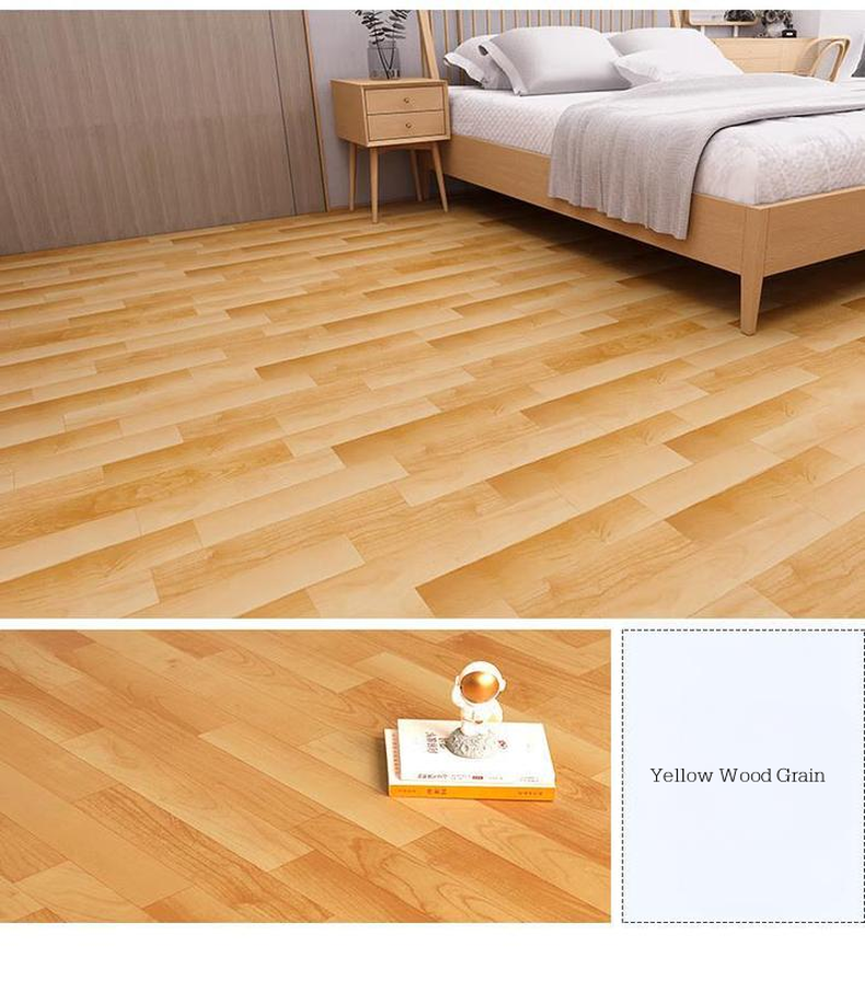 bedroom applications of commercial pvc vinyl roll flooring
